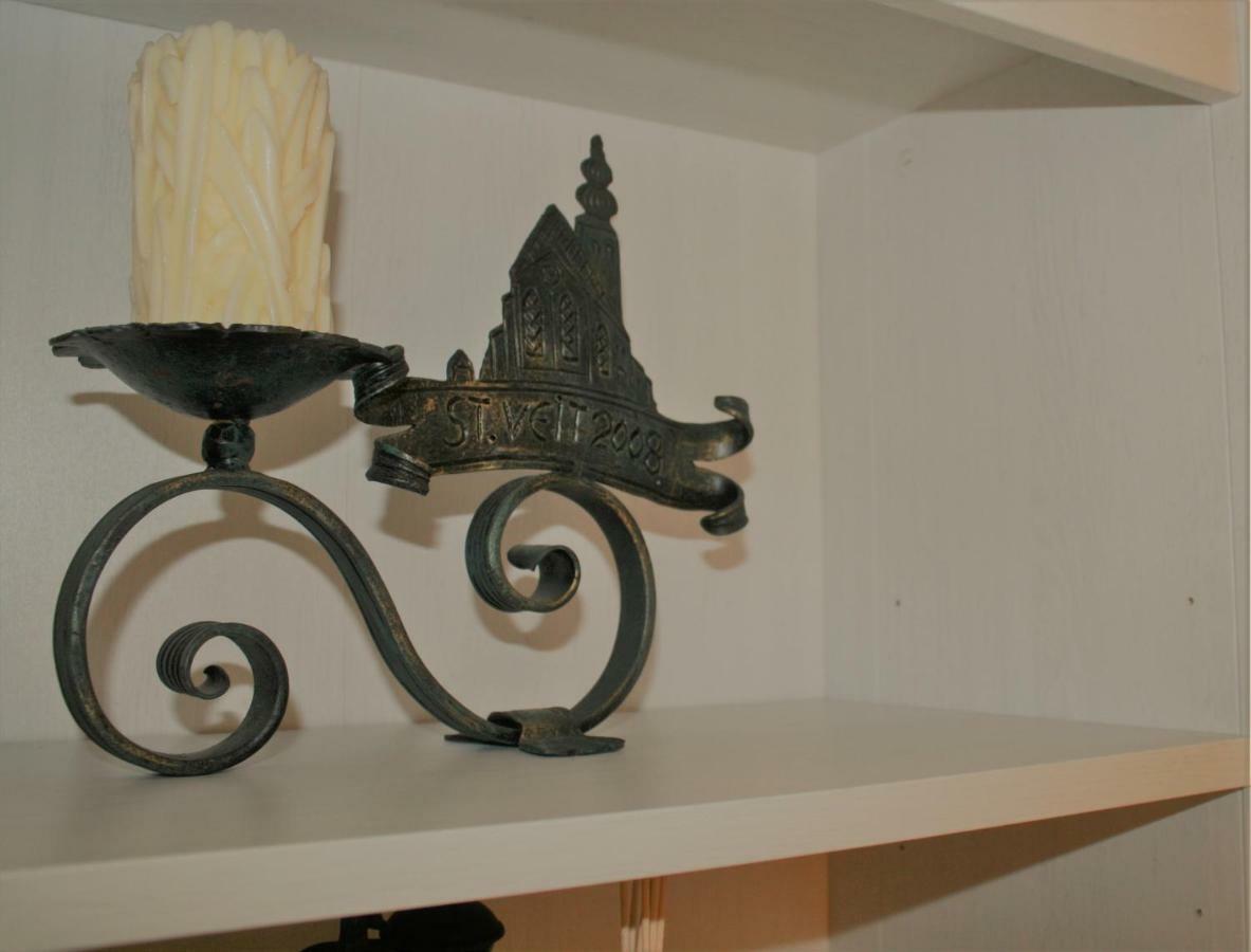 Casa Peterfi - Apartment With 3 Bedrooms And Spacious Living Room Targu Mures Ngoại thất bức ảnh