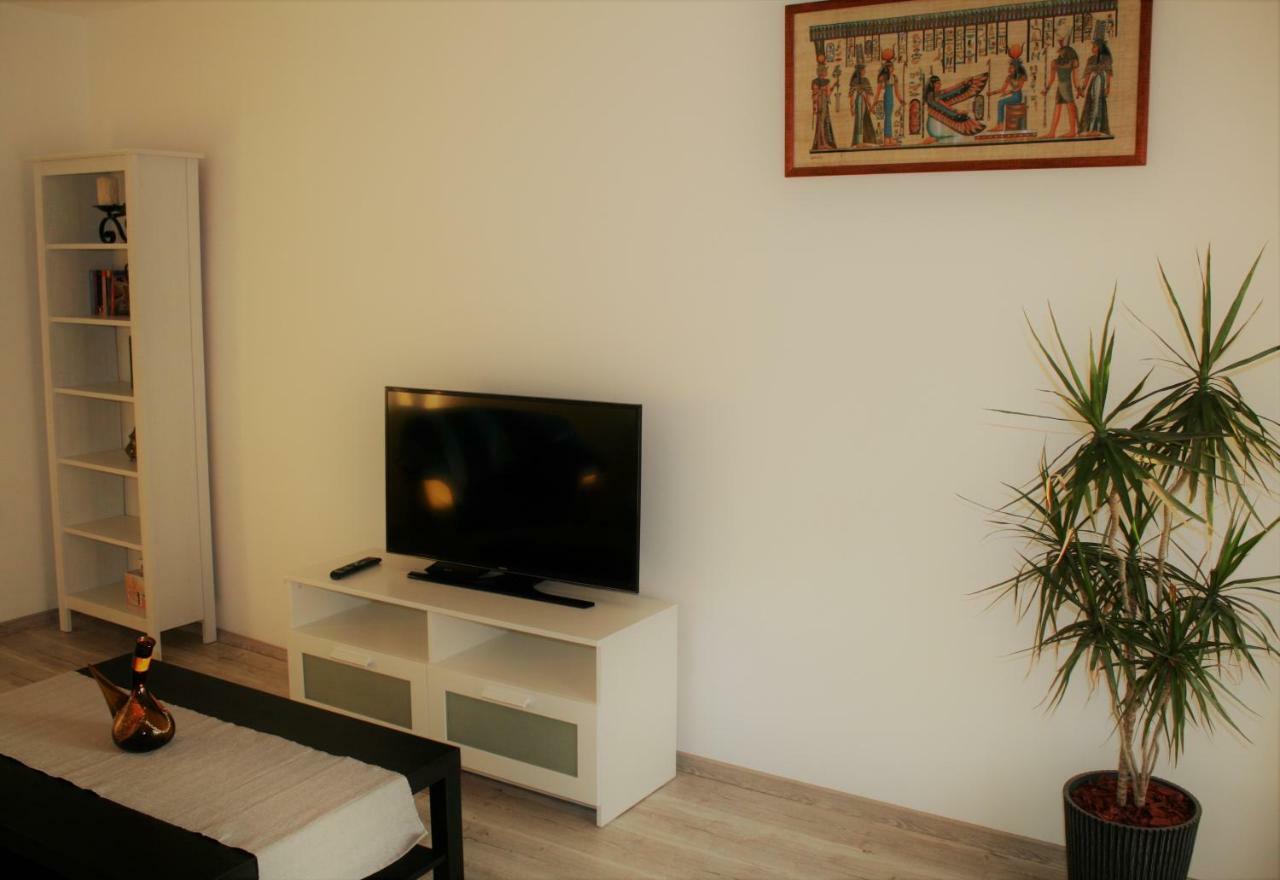 Casa Peterfi - Apartment With 3 Bedrooms And Spacious Living Room Targu Mures Ngoại thất bức ảnh