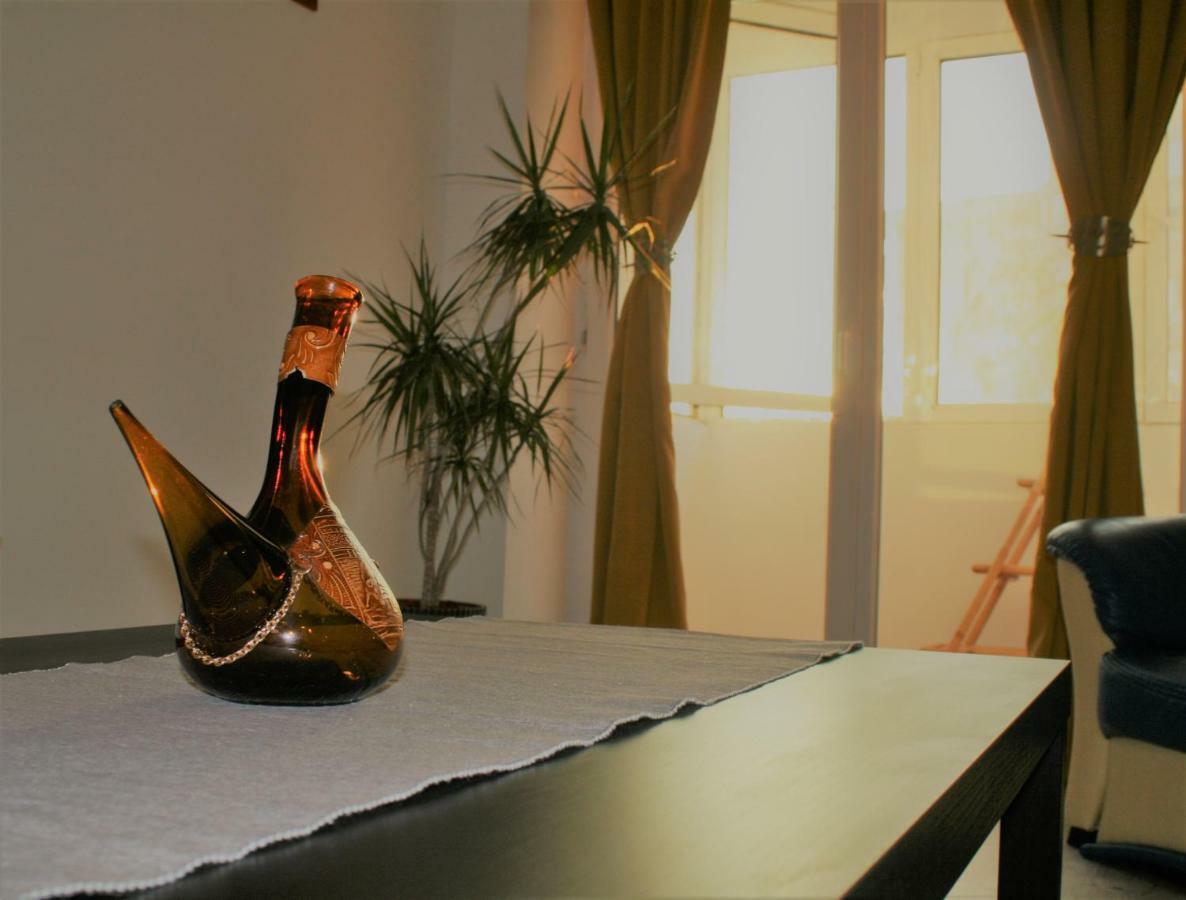 Casa Peterfi - Apartment With 3 Bedrooms And Spacious Living Room Targu Mures Ngoại thất bức ảnh