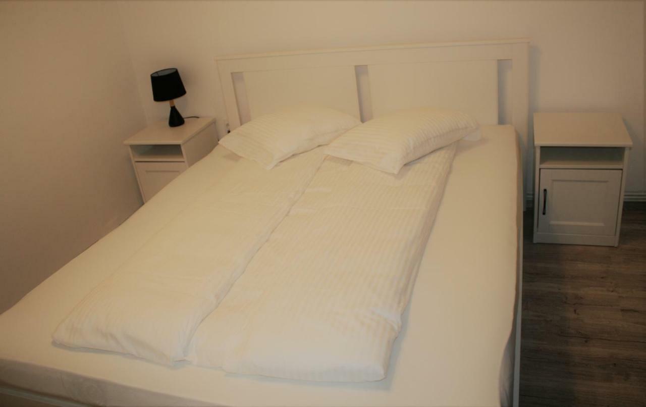 Casa Peterfi - Apartment With 3 Bedrooms And Spacious Living Room Targu Mures Ngoại thất bức ảnh