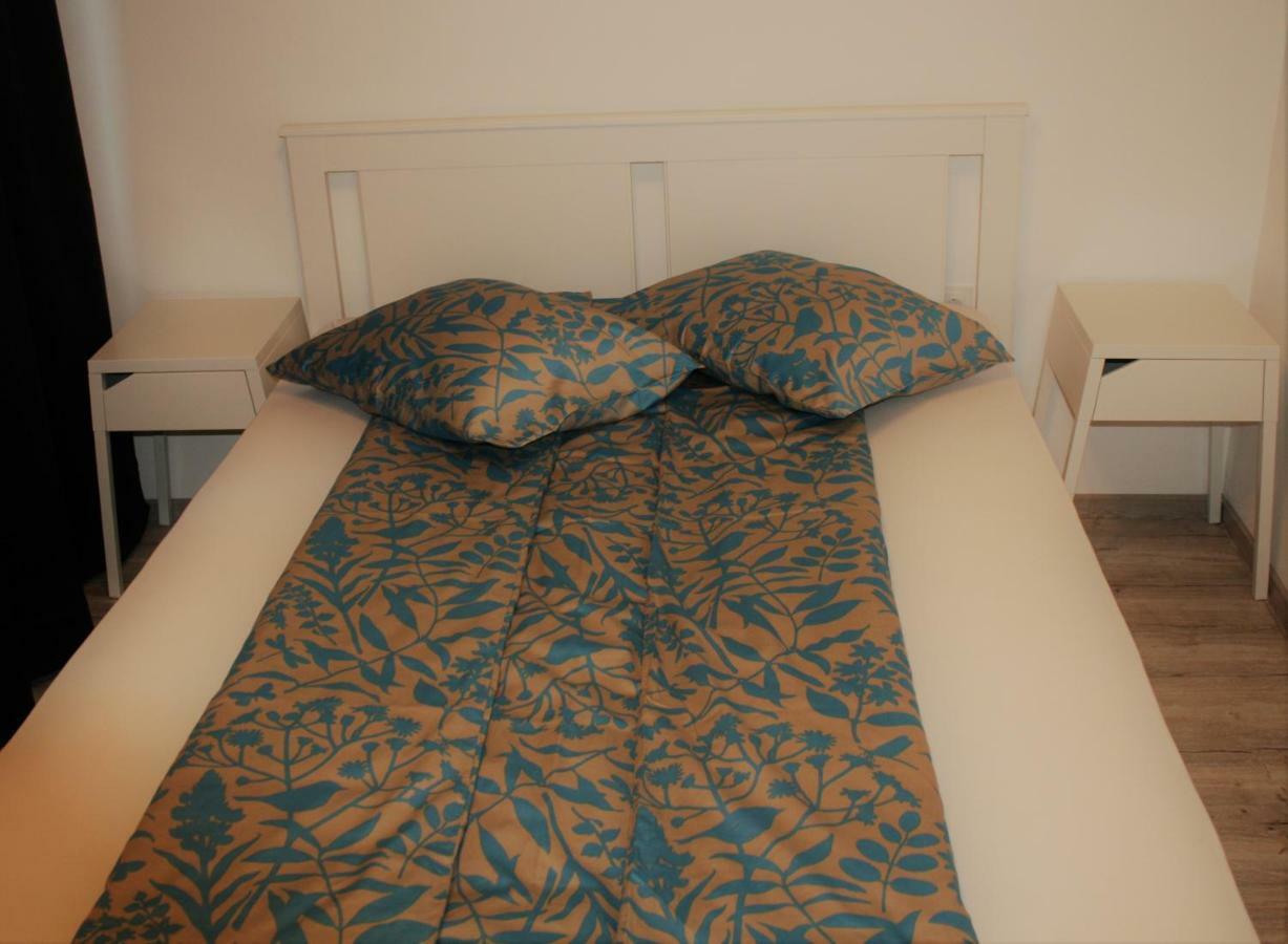 Casa Peterfi - Apartment With 3 Bedrooms And Spacious Living Room Targu Mures Ngoại thất bức ảnh
